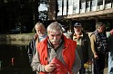 DSC_6224-[115]